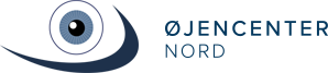 Øjencenter Nord