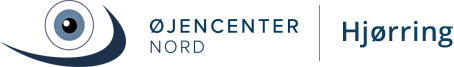 Øjencenter Nord Hjørring